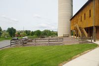 
DSC00109